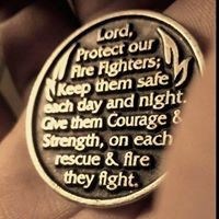 Profile Picture of Beverly Mccaslin Conrad (@beverly-mccaslin-conrad) on Quora