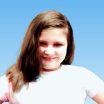 Profile Picture of Laura Skiba (@skibalaura2023) on Instagram