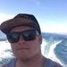 Profile Picture of Alex Gabler (@awesomealex1169) on Pinterest