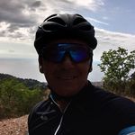 Profile Picture of Davide pernice (@davide_pernice) on Instagram