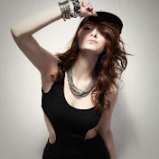 Profile Picture of PAUL RIZK (@paulrizk9318) on Youtube