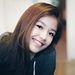 Profile Picture of Vivian Choi (@viapplink) on Pinterest