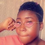 Profile Picture of Dela Janet (@dela.janet) on Instagram