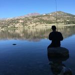 Profile Picture of Raymond Pallares (@pallaresraymond) on Instagram