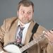 Profile Picture of Jeff Elsloo Music (@totaljeff) on Pinterest