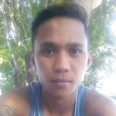 Profile Picture of Markdave Mathes (@dave_mathes21) on Twitter