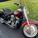 Profile Picture of Carlos Mavila (@Carlos-Mavila) on Facebook