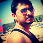 Profile Picture of Bhavin Sheth (@_bhavin_s) on Instagram