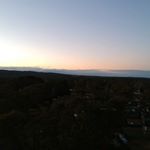 Profile Picture of connor henderson (@connor_hendo05) on Instagram