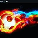 Profile Picture of John Anthony & 🔓 single 🔓 (@jagarza8205) on Instagram