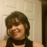 Profile Picture of Christine Trudel (@christineftrudel) on Instagram