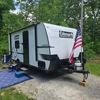 Profile Picture of John Hulick (@hulick.john) on Instagram