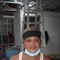 Profile Picture of Jonathan Blanche (@jonathan.blanche.90) on Facebook
