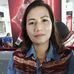 Profile Picture of Nancy Tanan (@nancy.tanan.18) on Facebook