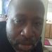 Profile Picture of Sherman Thompson (@sherman.thompson.3998) on Facebook