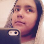 Profile Picture of Amymcivor (@amymcivor1234) on Instagram