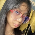 Profile Picture of Keana April Acebo (@Keana-April-Acebo) on Facebook