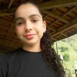 Profile Picture of Tainá Amanda (@tainaa_amanda) on Instagram