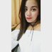 Profile Picture of Giselle Hidalgo (@GiselleHidalg10) on Twitter