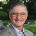 Profile Picture of Larry Agran (@larry.agran.737) on Facebook