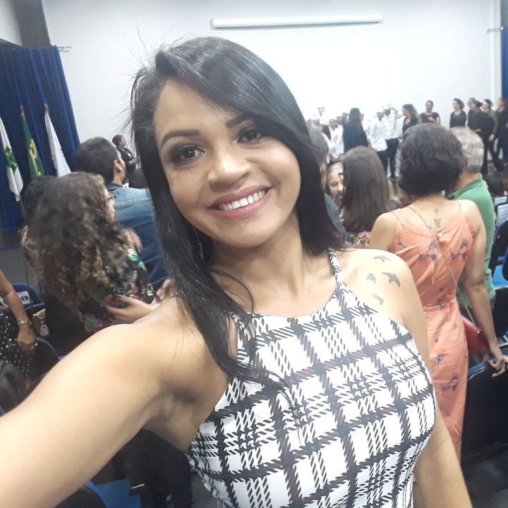 Profile Picture of Lucielecosta (@user8209063566616) on Tiktok