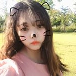 Profile Picture of 아지트샵 쓔맘🏅무료피드점검중🏅 (@ssyu__mom6) on Instagram