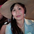 Profile Picture of Jocelyn Lorenz (@jocelyn.lorenz.7) on Facebook