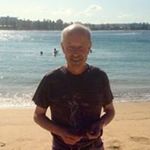 Profile Picture of martin.broadley (@martin.broadley5012) on Instagram