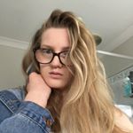Profile Picture of Aimee Thompson (@aimee_360) on Instagram
