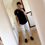 Profile Picture of Robert Smart (@rob_smart99) on Instagram