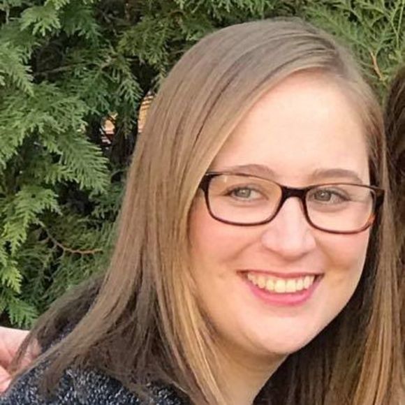 Profile Picture of Mike Brauer (@brauermike) on Poshmark