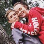 Profile Picture of Justin Staples (@staples6879) on Instagram