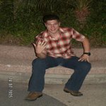 Profile Picture of Philipe (@trumanebh) on Instagram