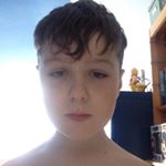 Profile Picture of Evan Pollard (@evanpollard09) on Instagram