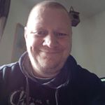 Profile Picture of Alexander Jäger (@jageralexander952) on Instagram
