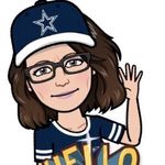 Profile Picture of Cindy Templeton Jarrell (@cj0461) on Instagram