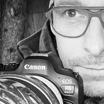 Profile Picture of Christopher Böck (@christopher_boeck) on Instagram