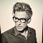 Profile Picture of tommy reher (@tommyreher) on Instagram