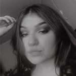 Profile Picture of hailey (@hailey_cardona_perez) on Instagram