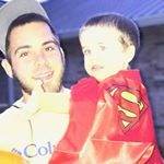 Profile Picture of brad (@bradshinall18) on Instagram