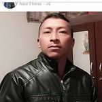 Profile Picture of Heimer Andres Tombe (@heimer_andres_tombe) on Instagram