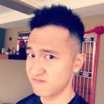 Andrew Ooi - Instagram Profile Picture of Andrew Ooi (@andrewwcc) on Instagram