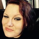 Profile Picture of Crystal Heath (@whatsupnow3) on Instagram