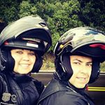 Profile Picture of Marcus Vinicius Camargo Salgo (@camargo.tenere) on Instagram