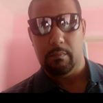 Profile Picture of Alexander Raposo (@raposo_alexander) on Instagram