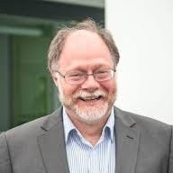 Profile Picture of Ben Mestel (@BenMestel) on Twitter