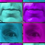 Profile Picture of Michael Grissinger (@michagrissinger) on Instagram