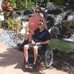 Jeff Poirier - Instagram Profile Picture of Jeff Poirier (@poirier.jeff) on Instagram