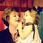 Profile Picture of Shelly Trahan (@laraeshel) on Instagram