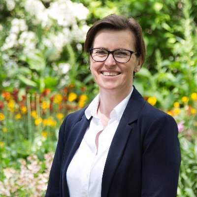 Profile Picture of Rachael Mills (@se2_rachael) on Twitter